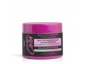 EXPERT COLOR Regenerating Balm-Mask for colored and damaged hair 300ml